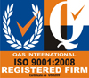 iso